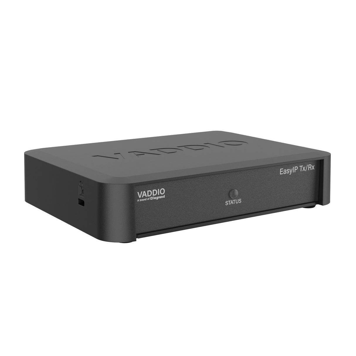 Vaddio EasyIP Tx/Rx HDMI Encoder or Decoder