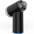 Furme Nail Grinder FM-01