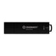 Kingston 128GB IronKey D500S FIPS 140-3 Lvl 3 (Pending) AES-256