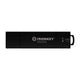 Kingston 16GB IronKey D500S FIPS 140-3 Lvl 3 (Pending) AES-256