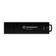 Kingston 256GB IronKey D500S FIPS 140-3 Lvl 3 (Pending) AES-256
