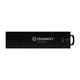 Kingston 32GB IronKey D500S FIPS 140-3 Lvl 3 (Pending) AES-256