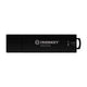 Kingston 64GB IronKey D500S FIPS 140-3 Lvl 3 (Pending) AES-256