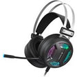 ACCESSORY POWER ENHANCE Scoria 2 7.1ch Gaming Headset Black