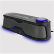 Accessory Power - Enhance -  SB1 High Excursion Soundbar with LED Lights - Blue