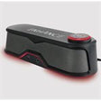 Accessory Power - Enhance -  SB1 High Excursion Soundbar with LED Lights - Red