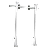 Chief Whiteboard Universal Adapter Kit