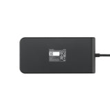 Kensington UH1510P EQ USB-C 5Gbps Triple Video Driverless Mobile Dock – 85W Pass-Through Power – DP/HDMI