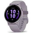 Garmin vivoactive 5, Orchid