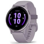Garmin vivoactive 5, Orchid