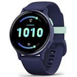 Garmin vivoactive 5, Navy