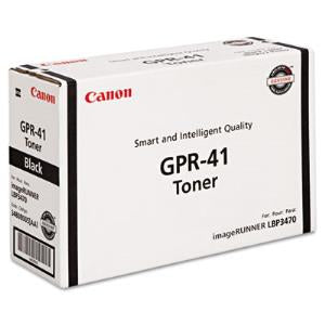 Canon 3480B005 toner cartridge 1 pc(s) Original Black