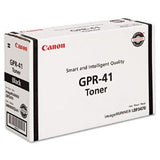 Canon 3480B005 toner cartridge 1 pc(s) Original Black
