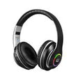 Adesso Xtream P500 Bluetooth Stereo Headphone with build in microphone