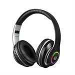 Adesso Xtream P500 Bluetooth Stereo Headphone with build in microphone