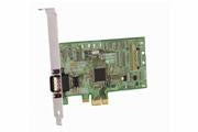 Brainboxes PX-246 interface cards/adapter