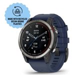 Garmin quatix 7 Pro