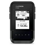 Garmin eTrex Solar