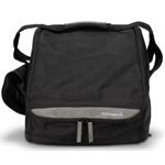 Garmin Extra Large Carry Bag and Base