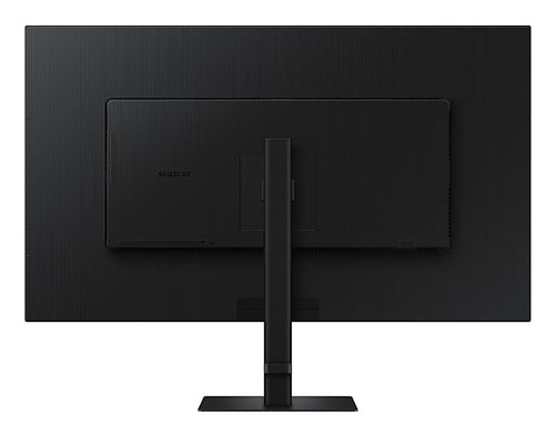 Samsung LS37D804UANXZA computer monitor 94 cm (37") 3840 x 2160 pixels 4K Ultra HD Black