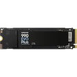 SAMSUNG 870 EVO 2.5" SATA III 2TB Internal SSD - OPENBOX