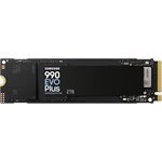 SAMSUNG 870 EVO 2.5" SATA III 2TB Internal SSD - OPENBOX