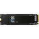 SAMSUNG 870 EVO 2.5" SATA III 2TB Internal SSD - OPENBOX