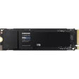 Samsung 990 EVO - 1TB M.2 PCIe Gen4.0 x4/5.0 x2 NVMe 2.0  Open Box