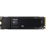 Samsung 990 EVO - 1TB M.2 PCIe Gen4.0 x4/5.0 x2 NVMe 2.0  Open Box