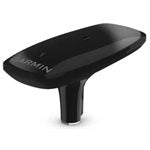 Garmin MSC 10 Marine Satellite Compass, Heading Sensor and Multi-band GPS Receiver, Black