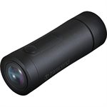 Transcend 64GB, Dashcam, DrivePro 20, with Straps