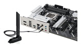 ASUS PRIME B840-PLUS WIFI AMD B840 Socket AM5 ATX