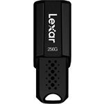 Lexar 256GB JumpDrive S80  USB 3.1 (Small Blister)