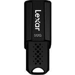 Lexar 512GB JumpDrive S80  USB 3.1 (Small Blister)