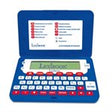 Lexibook D660F - OPEN BOX