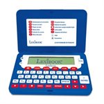Lexibook D660F - OPEN BOX