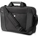 HP Essential Top Load 39.6 cm (15.6") Briefcase Black