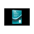 Eset Nod32 Antivirus - 1Y/3U - Key