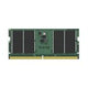 Kingston 48GB DDR5 5600MT/s SODIMM