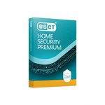 Eset Home Security Premium 1Y/3U - Key