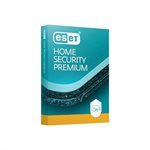 Eset Home Security Premium 3Y/1U - Key