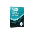 Eset Home Security Ultimate - 1Y/5U - Key