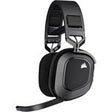 CORSAIR HS80 RGB Wireless