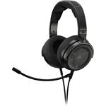 CORSAIR Virtuoso Pro (open back)