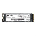 Patriot P310 960GB PCIe Gen3 x4 M.2 2280 SSD