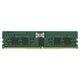 Kingston 48GB DDR5 5600MT/s ECC Reg 1Rx4 Module