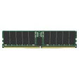 Kingston 64GB 5600MT/s DDR5 ECC Reg CL46 DIMM 2Rx4 Hynix A