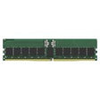 Kingston 32GB 5600MT/s DDR5 ECC Reg CL46 DIMM 2Rx8 Hynix A