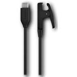 Garmin USB-C Clip Charging/Data Cable