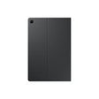 Samsung (Tab S6 Lite) Book Cover - Grey for SM-P620/P610